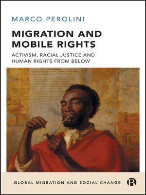 cover image of Migration and Mobile Rights